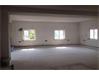 Office Space for Rent in Hyderabad
